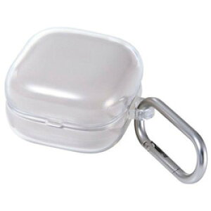 �G���R�� ELECOM LinkBuds Clip(�\�j�[���w�b�h�Z�b�g)�p �\�t�g�P�[�X ������(TWS-SO261UCCR) ���񂹏��i