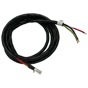 ���{�q���[���b�g�E�p�b�J�[�h Hardwire -48VDC 3.5m 1000-1300W Pwr Cord(P79842-B21) ���񂹏��i
