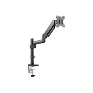 �A�[�L�T�C�g Monitor Arm Basic �K�X�X�v�����O�� 4�� �t�����j�^�[�A�[��(AS-MABS01) ���񂹏��i