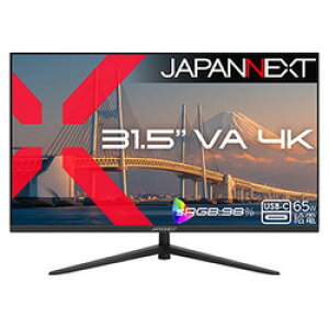 JAPANNEXT JN-V315U2-C6 ���񂹏��i