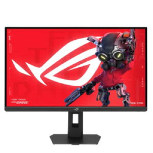 ASUS ROG Strix 5K XG27JCG �Q�[�~���O���j�^�[ ���񂹏��i