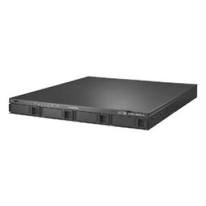 �A�C�I�[�f�[�^ 4�h���C�uNAS���b�N�}�E���g96TB(HDL4-LX96U) ���񂹏��i