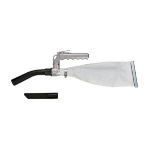 ���{�j���[�}�`�b�N�H�� �G�A�[�N���[�i 15336 1��(JAC-3) �ڈ��݌�=��