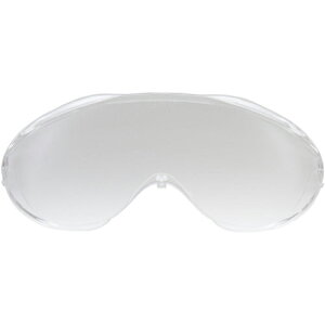 �R�{���w �S�O���^�ی�߂���YG-6000�p�X�y�A�����Y 1��(YG-6000-SP) �ڈ��݌�=��