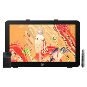 XP-PEN Artist Pro 27 (Gen 2) 4K(MD270UH-JPA) �ڈ��݌�=��
