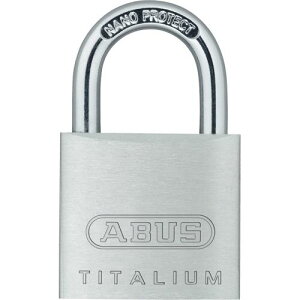 �A�o�X �싞�� �^�C�^���E�� 64TI 30mm 1��(64TI/30KD) �ڈ��݌�=��