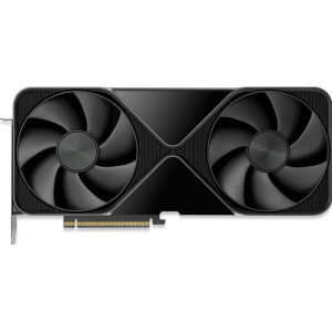 ELSA Japan NVIDIA RTX PRO 6000 Blackwell W/E(ENQRP6000B-96GER) ���񂹏��i