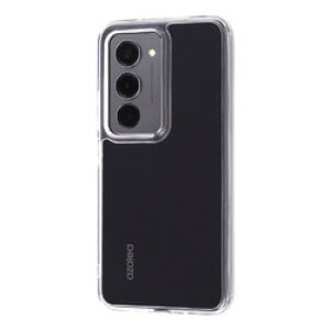 ���C�E�A�E�g REDMI 15 5G/�n�C�u���b�h�P�[�X2H/�N���A(RT-XRA26E1CC2/CM) ���񂹏��i