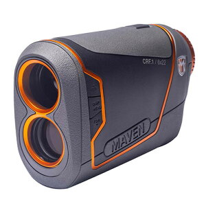 MAVEN MAVEN �g�ь^���[�U�[��������� CRF2400 �� / ���f�B�X�v���C 226g�y�ʃR(CRF1) ���񂹏��i