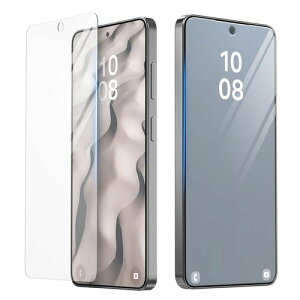 araree CORE ��ʕی�K���X�t�B���� for Galaxy S26(AR28386S26) ���񂹏��i