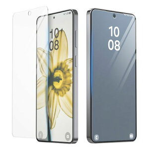 araree CORE ��ʕی�K���X�t�B���� for Galaxy S26+(AR28463S26P) �d����݌ɕi