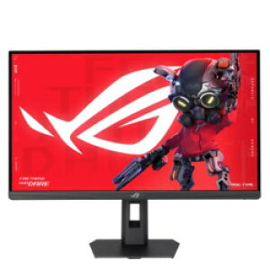 ASUS ROG Strix Pulsar XG27AQNGV ���񂹏��i