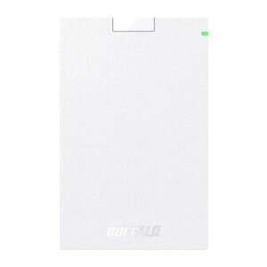 �o�b�t�@���[ HD-PCG2.0U3-GWA USB3.1(Gen.1)�Ή� �|�[�^�u��HDD ���񂹏��i
