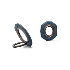 Urban�@Armor�@Gear UAG�� MAGNET RING STAND LT (�}���[�h)(UAG-MRS-LT-ML) ���񂹏��i