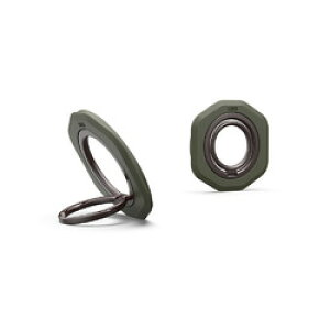 Urban�@Armor�@Gear UAG�� MAGNET RING STAND LT (�I���[�u)(UAG-MRS-LT-OL) ���񂹏��i