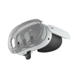 Urban�@Armor�@Gear UAG�� Meta Quest 3�p PLYO�P�[�X(�A�b�V��)(UAG-MQ3-Y-AS) ���񂹏��i