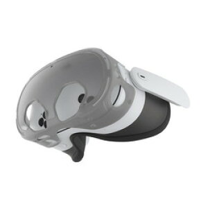 Urban�@Armor�@Gear UAG�� Meta Quest 3S�p PLYO�P�[�X(�A�b�V��)(UAG-MQ3S-Y-AS) ���񂹏��i