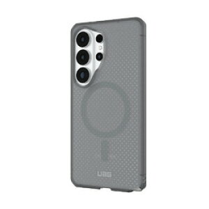 Urban�@Armor�@Gear Galaxy S26 Ultra�p�P�[�X Dot w/Mag (�A�b�V��)(UAG-GLXS26U-DM-AS) ���񂹏��i