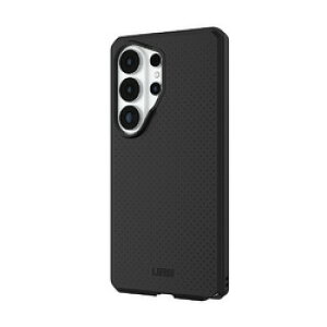 Urban�@Armor�@Gear Galaxy S26 Ultra�p�P�[�X Dot w/Mag (�u���b�N)(UAG-GLXS26U-DM-BK) ���񂹏��i