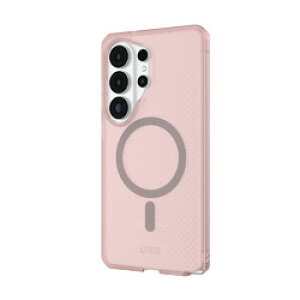 Urban�@Armor�@Gear Galaxy S26 Ultra�p�P�[�X Dot w/Mag (���[�Y)(UAG-GLXS26U-DM-RS) ���񂹏��i