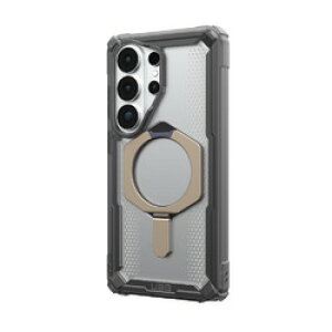 Urban�@Armor�@Gear Galaxy S26 Ultra�p�P�[�X Plasma XTE w/Mag (�A�b�V���`�^��)(UAG-GLXS26U-TXM-A/T) ���񂹏��i