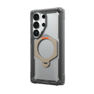 Urban�@Armor�@Gear Galaxy S26 Ultra�p�P�[�X Plasma XTE 360 w/Mag (�A�b�V���I�����W)(UAG-GLXS26U-T36-A/P) ���񂹏��i