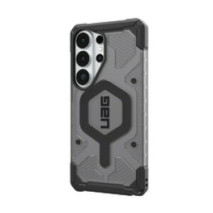 Urban�@Armor�@Gear Galaxy S26 Ultra�p�P�[�X Pathfinder Clr w/Mag (�A�b�V���u���b�N)(UAG-GLXS26U-A/B) ���񂹏��i