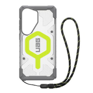 Urban�@Armor�@Gear Galaxy S26 Ultra�p�P�[�X Pathfinder Clr w/Mag Bdl (�l�I��)(UAG-GLXS26U-AN) ���񂹏��i