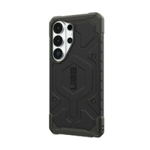 Urban�@Armor�@Gear Galaxy S26 Ultra�p�P�[�X Pathfinder w/Mag (�u���b�N)(UAG-GLXS26U-BK) ���񂹏��i