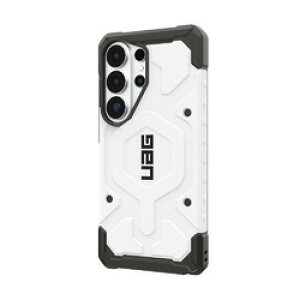 Urban�@Armor�@Gear Galaxy S26 Ultra�p�P�[�X Pathfinder w/Mag (�z���C�g)(UAG-GLXS26U-WH) ���񂹏��i