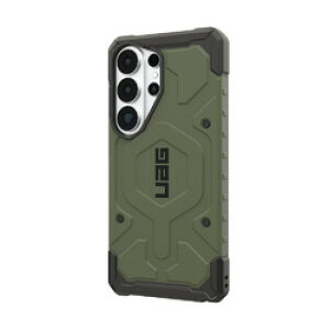 Urban�@Armor�@Gear Galaxy S26 Ultra�p�P�[�X Pathfinder w/Mag (�I���[�u)(UAG-GLXS26U-OD) ���񂹏��i