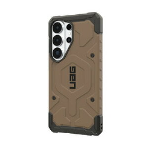 Urban�@Armor�@Gear Galaxy S26 Ultra�p�P�[�X Pathfinder w/Mag (�_�[�N�A�[�X)(UAG-GLXS26U-DE) ���񂹏��i