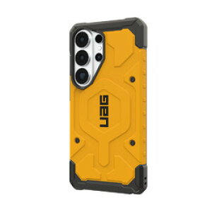 Urban�@Armor�@Gear Galaxy S26 Ultra�p�P�[�X Pathfinder w/Mag (�w���e�[�W�C�G���[)(UAG-GLXS26U-HY) ���񂹏��i
