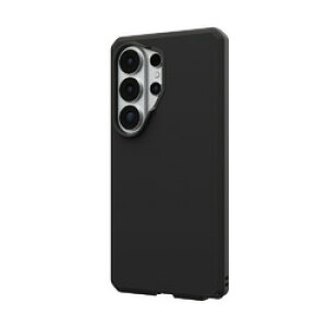 Urban�@Armor�@Gear Galaxy S26 Ultra�p�P�[�X Civilian LT w/Mag (�u���b�N)(UAG-GLXS26U-CLM-BK) ���񂹏��i