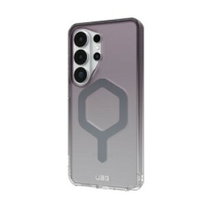 Urban�@Armor�@Gear Galaxy S26 Ultra�p�P�[�X Plyo w/Mag (�u���b�N�N���A�I���u��)(UAG-GLXS26U-YM-B/CO) ���񂹏��i