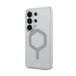 Urban�@Armor�@Gear Galaxy S26 Ultra�p�P�[�X Plyo w/Mag (�A�C�X�V���o�[)(UAG-GLXS26U-YM-I/S) ���񂹏��i