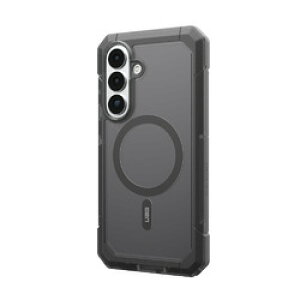 Urban�@Armor�@Gear Galaxy S26+�p�P�[�X Trooper w/Mag (�A�b�V��)(UAG-GLXS26P-TM-AS) ���񂹏��i