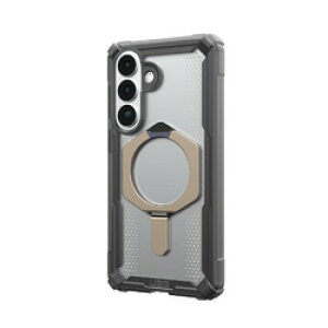 Urban�@Armor�@Gear Galaxy S26+�p�P�[�X Plasma XTE w/Mag (�A�b�V���`�^��)(UAG-GLXS26P-TXM-A/T) ���񂹏��i