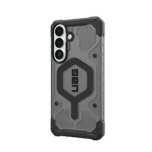 Urban�@Armor�@Gear Galaxy S26+�p�P�[�X Pathfinder Clr w/Mag (�A�b�V���u���b�N)(UAG-GLXS26P-A/B) ���񂹏��i