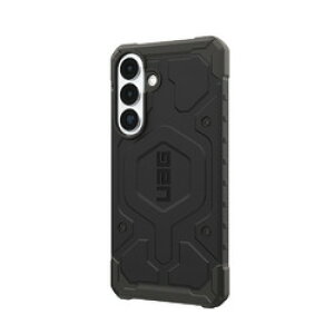 Urban�@Armor�@Gear Galaxy S26+�p�P�[�X Pathfinder w/Mag (�u���b�N)(UAG-GLXS26P-BK) ���񂹏��i