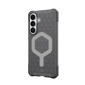Urban�@Armor�@Gear Galaxy S26+�p�P�[�X Essential Armor w/Mag (�A�b�V��)(UAG-GLXS26P-EM-AS) ���񂹏��i