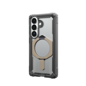 Urban�@Armor�@Gear Galaxy S26�p�P�[�X Plasma XTE w/Mag (�A�b�V���`�^��)(UAG-GLXS26-TXM-A/T) ���񂹏��i