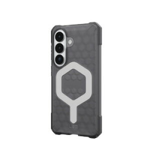 Urban�@Armor�@Gear Galaxy S26�p�P�[�X Essential Armor w/Mag (�A�b�V��)(UAG-GLXS26-EM-AS) ���񂹏��i