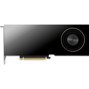 ELSA Japan NVIDIA RTX PRO 6000 Blackwell Max-Q W/E(ENQRP6000BQ-96GER) ���񂹏��i