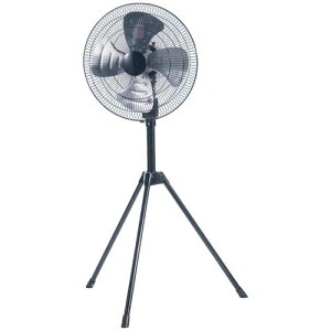 �R�P�iYAMAZEN�j 45cm�S���A���~�H��� �X�^���h�^ 1��(HSE-Y45CA) �ڈ��݌�=��