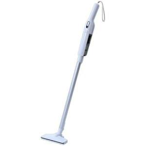 �R�P�iYAMAZEN�j �y�ʃR�[�h���X�X�e�B�b�N�N���[�i�[ �}�b�g�z���C�g 1��(ZSC-L45(MW)) �ڈ��݌�=��