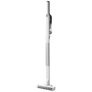�h�E�V�V�� �p���[�u���V�t�y�ʑ|���@�X���� �R�[�h���X�^�C�v �z���C�g 1��(DSV-025CWH) ���񂹏��i