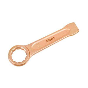 �n�}�RS�DS HAMACO �Ō����K�l�����` 1��(CBDR30) �ڈ��݌�=��