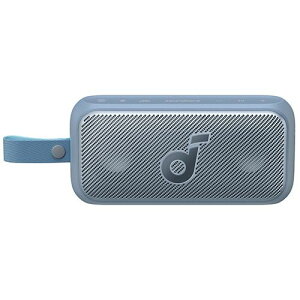 �A���J�[�W���p�� soundcore Motion 300(Bluetooth�X�s�[�J�[) �u���[ 1��(A3135032) �ڈ��݌�=��