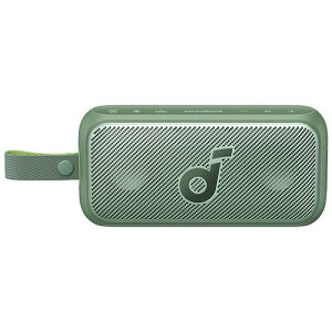 �A���J�[�W���p�� soundcore Motion 300(Bluetooth�X�s�[�J�[) �O���[�� 1��(A3135062) �ڈ��݌�=��